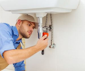 About Emergency plumbing pros Barryton, MI